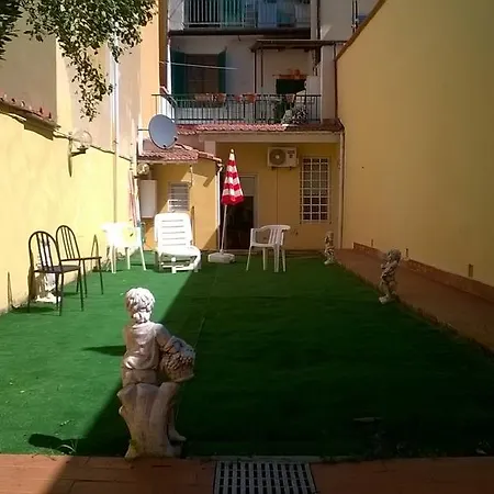 Colonna