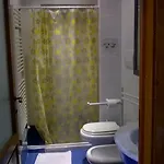 Apartment Colonna Florence